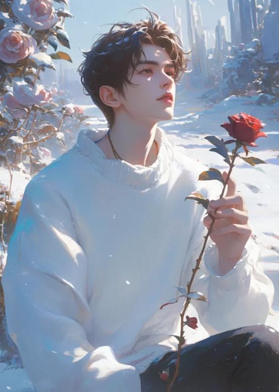 旧梦碎，新途生