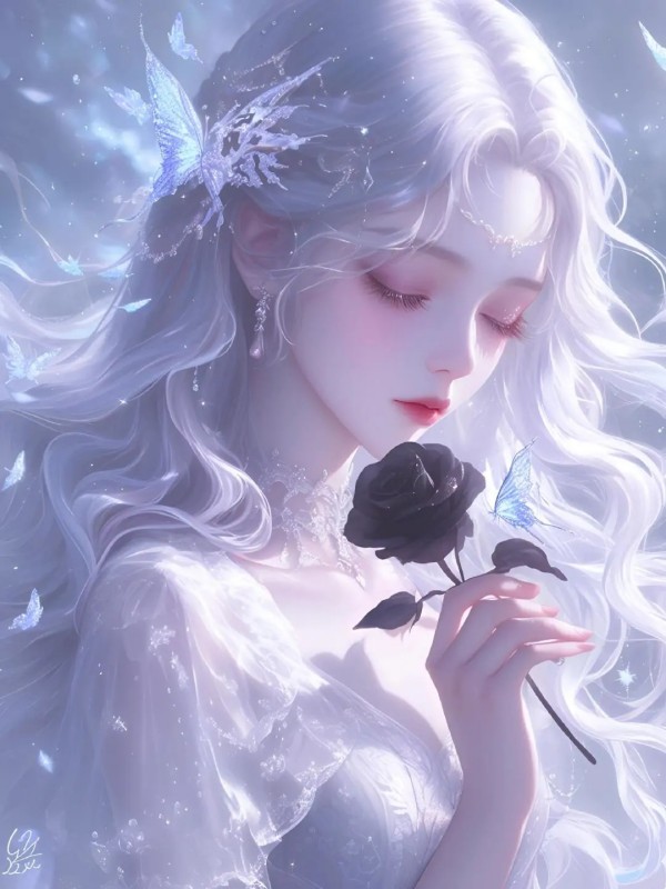 烟雨深时辞故人