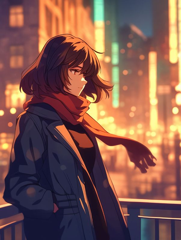 暮雪千山不见君