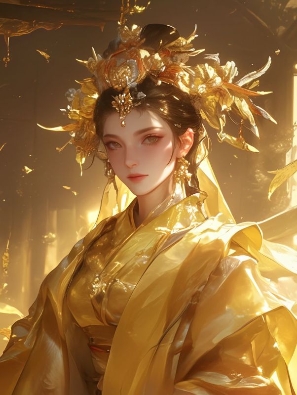 状元郎谋反这天，我脱下了恋爱脑草包的伪装