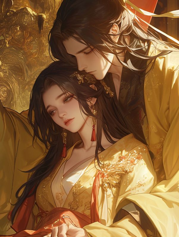 一枕浮生青山老