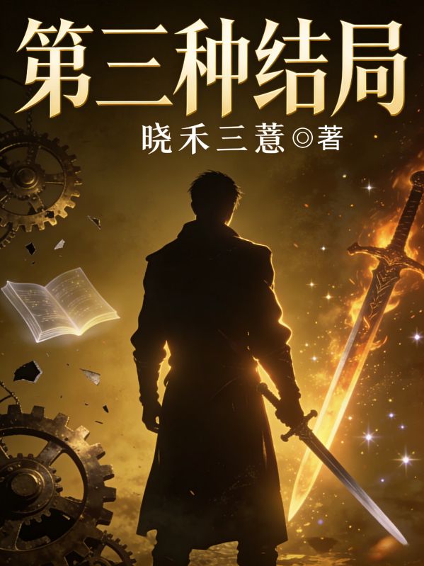 第三种结局