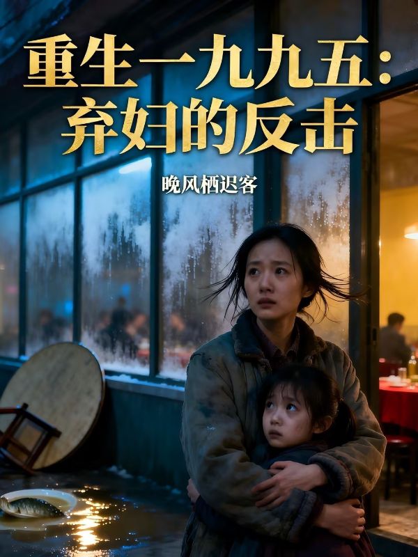 甜甜的怪谈通关