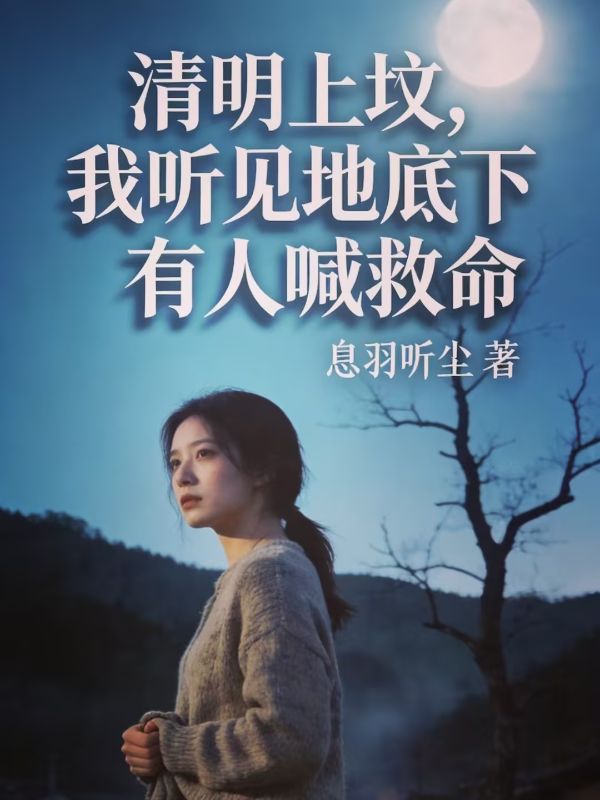 养猪失败后,我和死对头被迫生娃