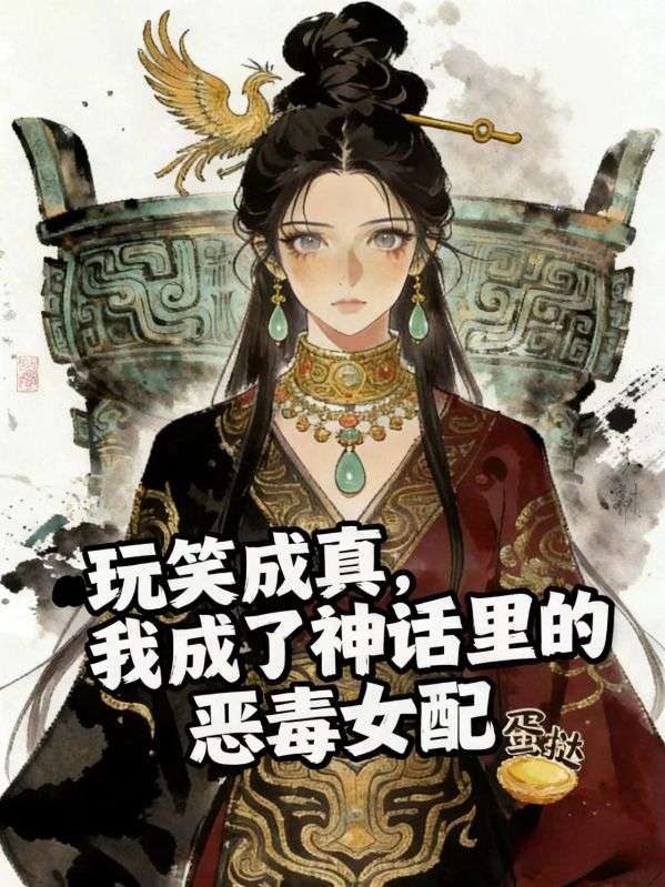 清明上坟,我听见地底下有人喊救命