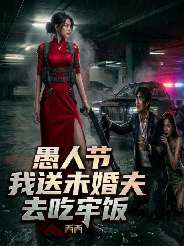 白纱染尘,爱意归零