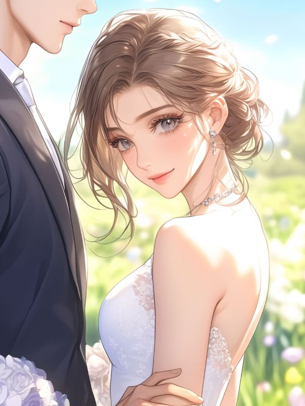 精神小妹不隐退,惹我女儿你稀碎