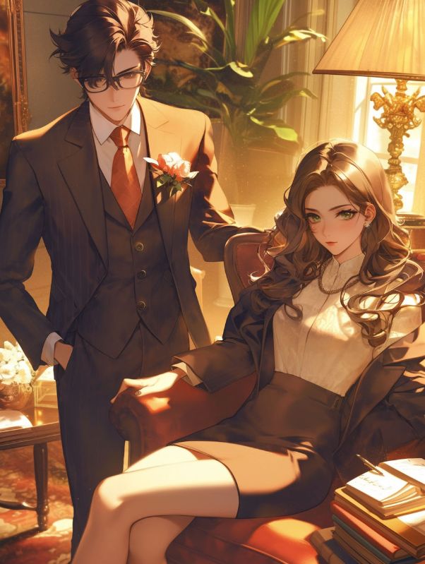 夏风吹散了旧梦