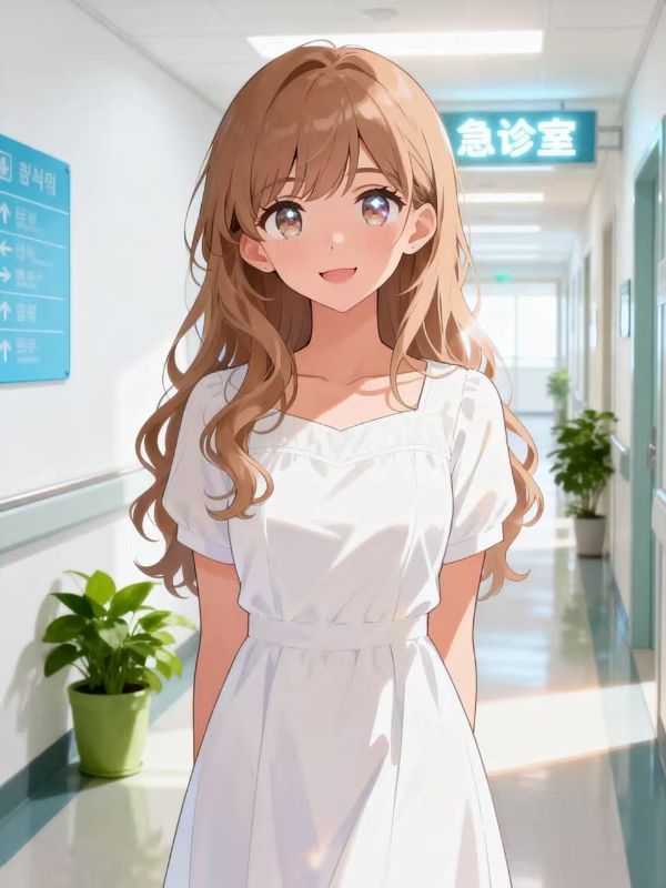 重生后,我揭穿消灾道长的真面目