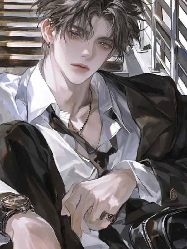 前缘尽断不相逢