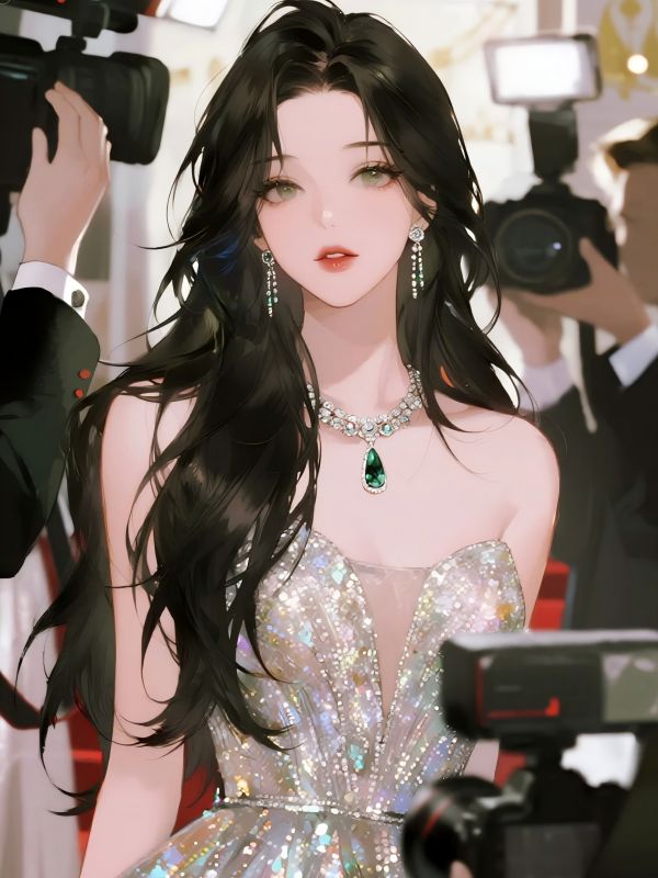 影帝说要爱惜羽毛,转头跟学妹拍烂片