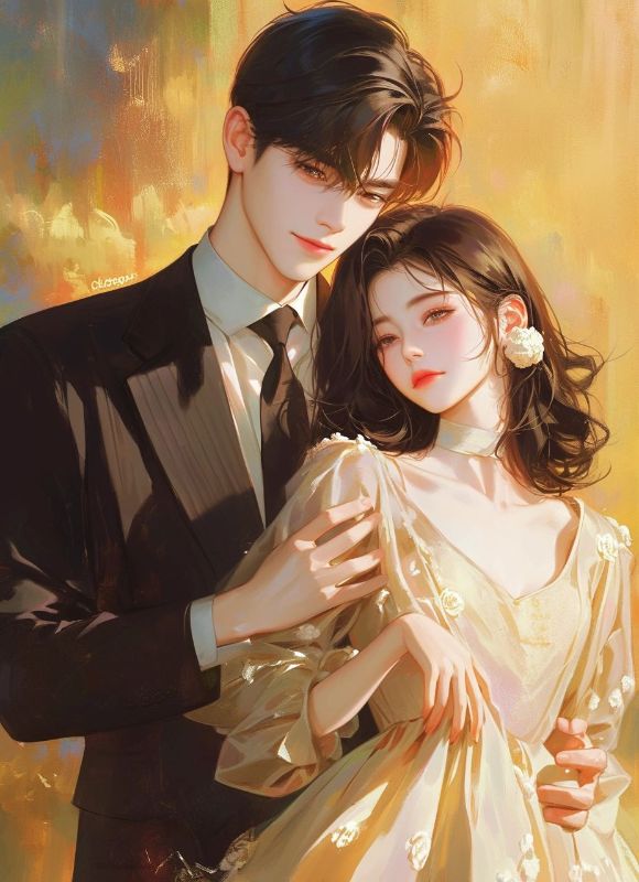 老婆撕掉我的九位数支票