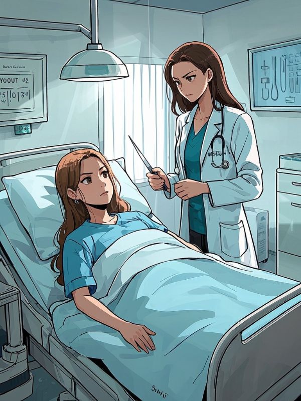 老公有重度绿帽癖