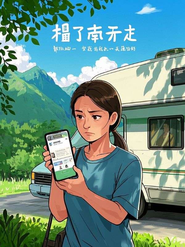 儿子儿媳群里造我黄谣，只为给扶弟魔的儿媳凑彩礼钱