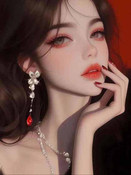 未婚夫的海归小秘书在会议室嘲讽我是文盲狗后，他破产了！