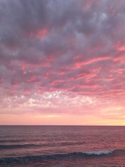 给我发了250块年终奖，总裁男友悔哭了