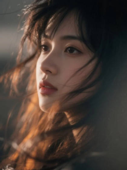 老公靠智能体龙虾即将成为首富，我自请离婚