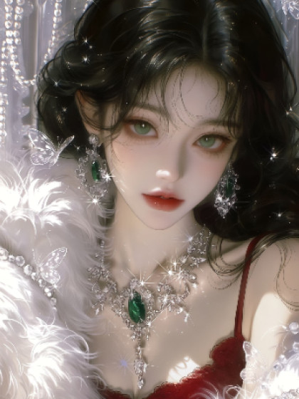 末世预言家，我靠听女儿心声囤满四合院