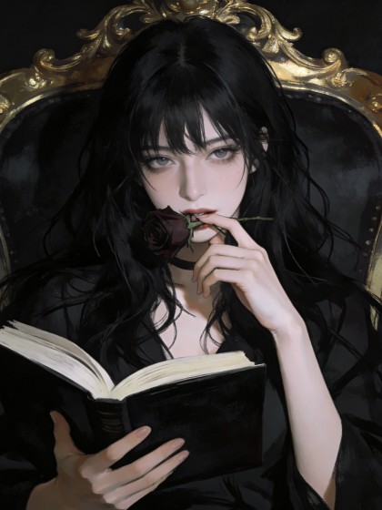 婆婆喜欢无中生说胡话，重生后我让她搬起石头砸自己脚