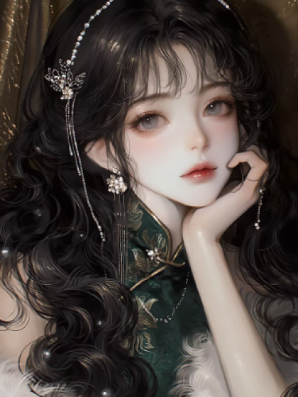 老公死后，重生在寡嫂肚子里