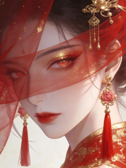 我儿的太子之位是你们要抢的，抢成功了又后悔什么