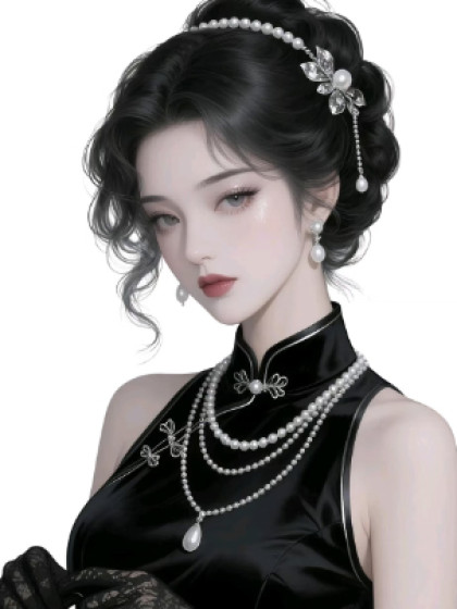 此身何处不青山