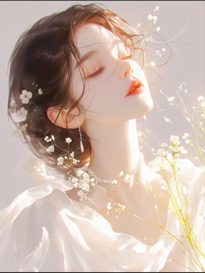 写尽半生纸上酸
