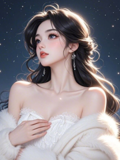 爱散于黎明破晓时