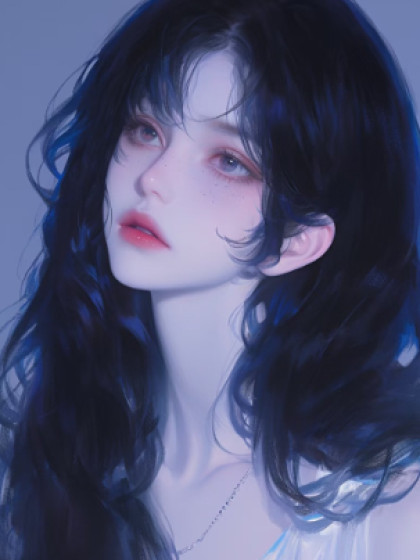 回不到有你的那年