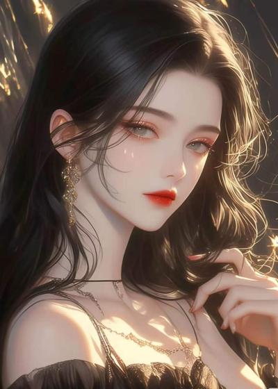 替嫁后我让位给逃婚假千金，离婚后他们都悔疯了