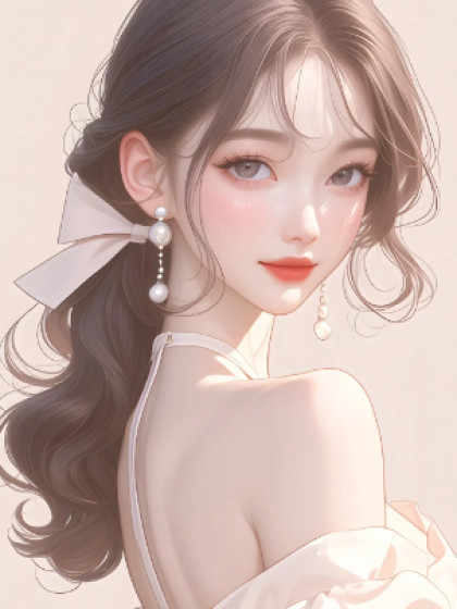 玫瑰葬在土里，爱意腐烂成泥