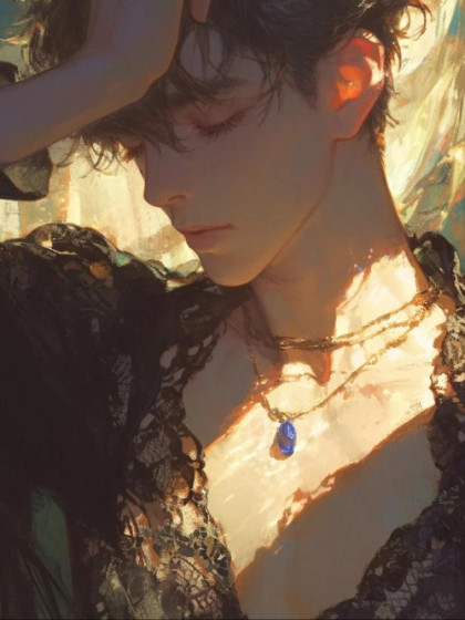 老婆和男闺蜜直播训夫教学，我一条短信让他们倾家荡产