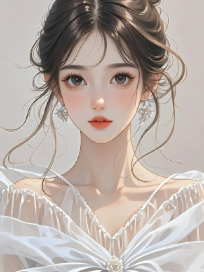 绝嗣男友把愚人节的我当玩笑，三年后他悔疯了