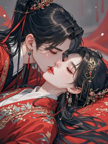 不再替养妹嫁人后，与我一起重生的夫君悔疯了