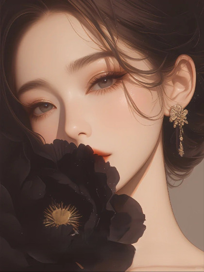 婆婆逼我把婚前学区房转赠小叔子，我摊牌她却傻眼了