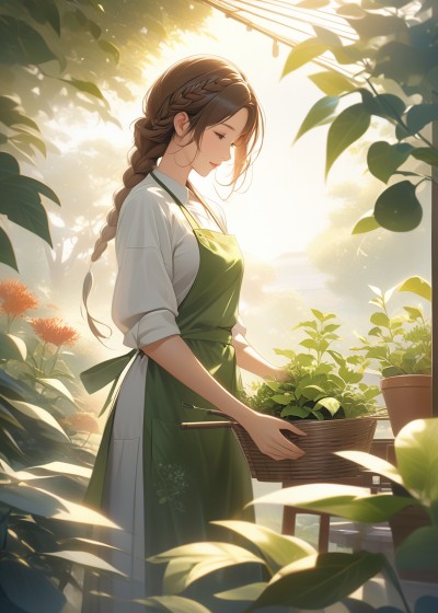 妻子牺牲自己给初恋治病