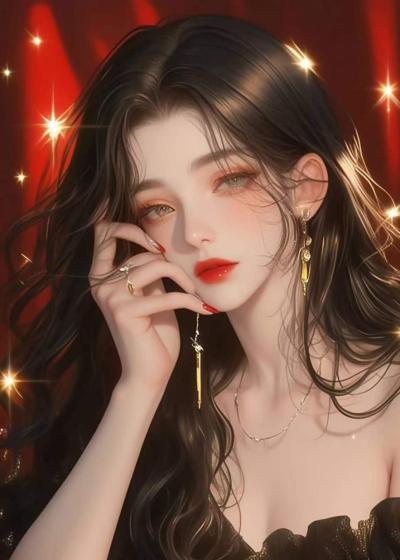 替娶后我让位给逃婚假少爷，离婚后他们都悔疯了