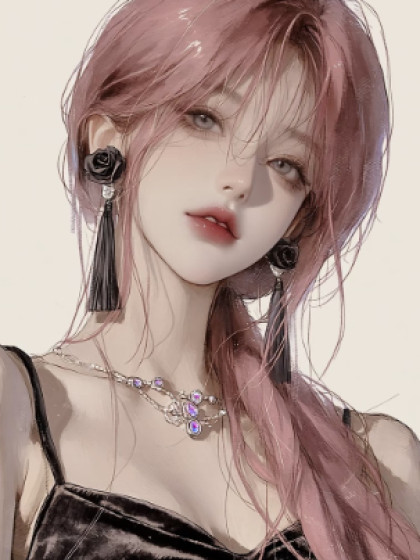 姐姐招上门女婿后，我成了家里的外人