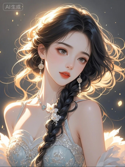 八年前送错的一封情书，成了我离婚的导火索