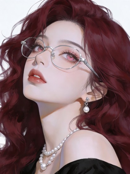 婆婆给我过愚人节，我送全家过清明节