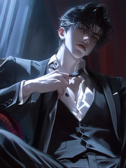 妻子斥巨资买镶钻套装给竹马当生日礼物，我直接离婚