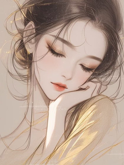 太子退婚娶穿越女，我改嫁三皇子登后位