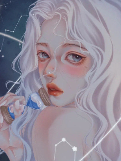 十年如梦，梦醒人散