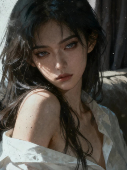 末世我掰开最后一块饼干，转身喂给了丧尸王