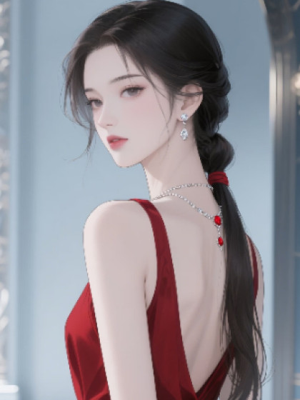 恐女症老公我不要了