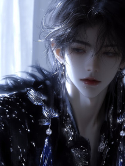 岳母按贡献值分八百万拆迁款,撑着家25年的我只得到一根擀面杖