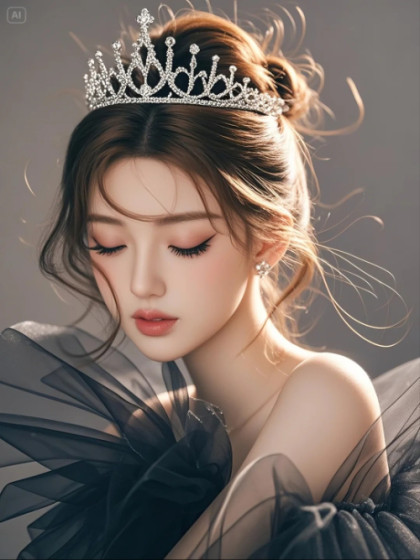 和男友一起攒了四年的彩礼，他转给了别人