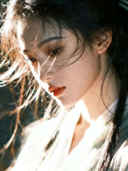 春红凋尽，不照未归人