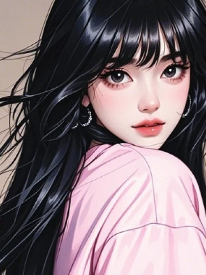 雨过之后再无晴