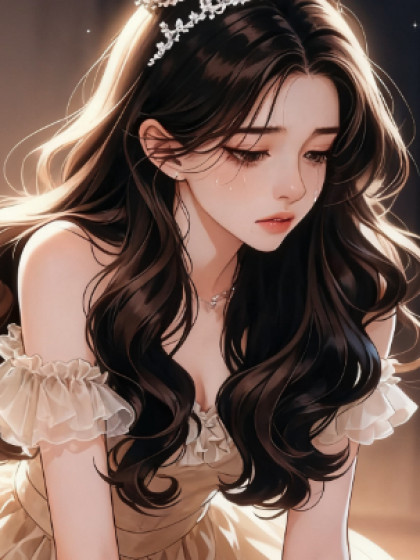 曲终人散，爱意已死